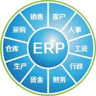 erp企业管理开云电子入口-开云（中国）
