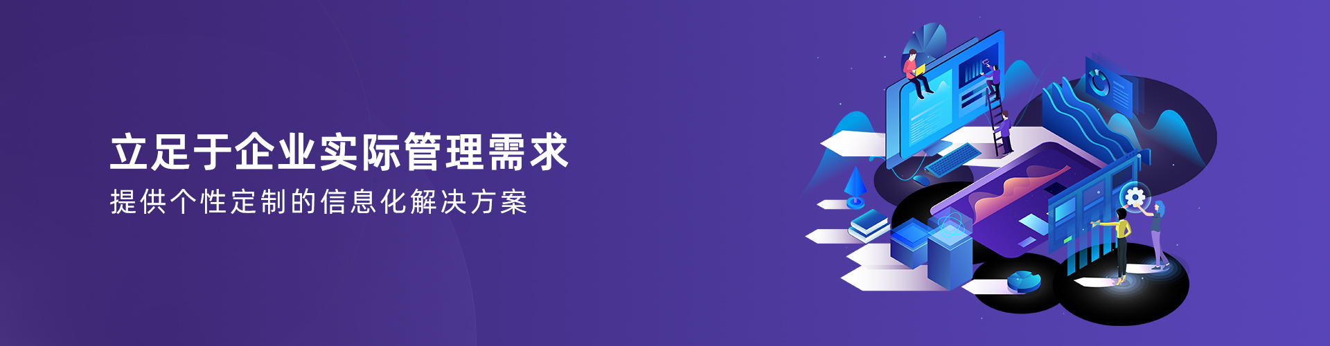 开云电子入口-开云（中国）
