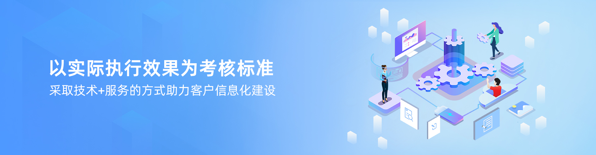 开云电子入口-开云（中国）
