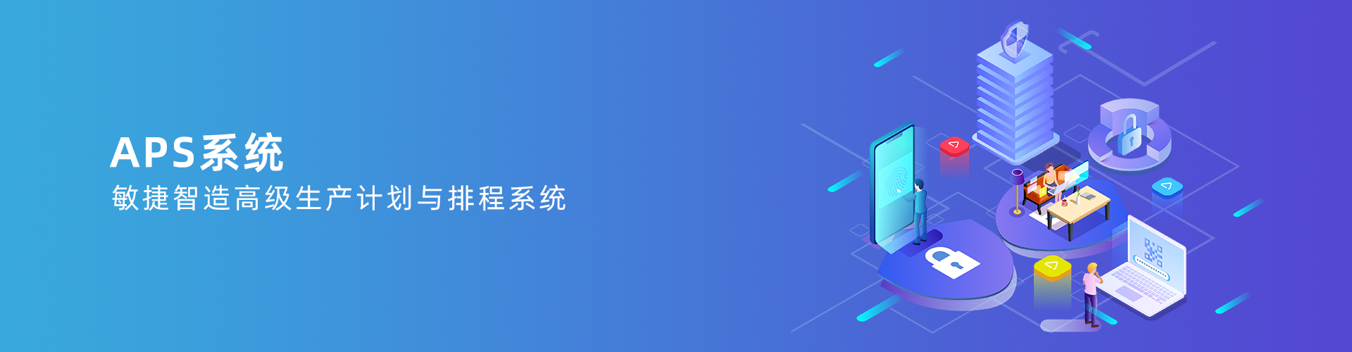 开云电子入口-开云（中国）
